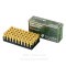 Image of Excalibur 9mm Ammo - 1000 Rounds of 124 Grain FMJ Ammunition