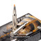 Image of Federal Vital-Shok 30-06 Ammo - 20 Rounds of 165 Grain Trophy Bonded Tip Ammunition