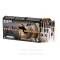 Image of Federal Vital-Shok 30-06 Ammo - 20 Rounds of 165 Grain Trophy Bonded Tip Ammunition