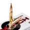 Image of Hornady Match 308 Win Ammo - 200 Rounds of 168 Grain ELD Match Ammunition