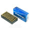 Image of Magtech 40 cal Ammo - 1000 Rounds of 180 Grain JHP Ammunition