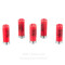 Image of Winchester 12 ga Ammo - 25 Rounds of 1 oz. #6 Shot (Steel) Ammunition