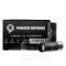 Image of Panzer Defense Lequian Special HV 12 Gauge Ammo - 25 Rounds of 00 Buck Ammunition