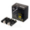 Image of Panzer Defense Lequian Special HV 12 Gauge Ammo - 25 Rounds of 00 Buck Ammunition