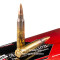 Image of Black Hills Ammunition 5.56x45 Ammo - 50 Rounds of 69 Grain OTM Ammunition