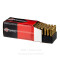 Image of Black Hills Ammunition 5.56x45 Ammo - 50 Rounds of 69 Grain OTM Ammunition