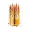 Image of Prvi Partizan 7.62x54r Ammo - 20 Rounds of 182 Grain FMJ-BT Ammunition