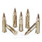 Image of Remington Premier Magnum Rimfire 17 HMR Ammo - 2000 Rounds of 17 Grain AccuTip-V Ammunition