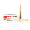 Image of Hornady Match 300 PRC Ammo - 20 Rounds of 225 Grain ELD Match Ammunition