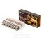 Image of Federal 7mm Rem Magnum Ammo - 20 Rounds of 145 Grain LRX Ammunition