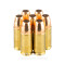 Image of Federal 9mm Ammo - 1000 Rounds of 147 Grain FMJ-FN Ammunition