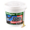 Image of Remington UMC 38 Special Ammo - 300 Rounds of 130 Grain FMJ Ammunition