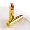 Image of Remington UMC 38 Special Ammo - 300 Rounds of 130 Grain FMJ Ammunition