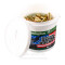 Image of Remington UMC 38 Special Ammo - 300 Rounds of 130 Grain FMJ Ammunition
