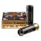 Image of Federal Freight Train Copper 12 Gauge Ammo - 5 Rounds of 300 Grain Sabot Slug Ammunition