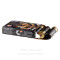 Image of Federal Freight Train Copper 12 Gauge Ammo - 5 Rounds of 300 Grain Sabot Slug Ammunition
