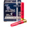Image For 250 Rounds Of 11/16 oz. #9 Shot 410 Fiocchi Ammunition