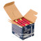 Image For 250 Rounds Of 11/16 oz. #9 Shot 410 Fiocchi Ammunition