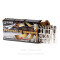 Image of Federal 6.5 Creedmoor Ammo - 20 Rounds of 130 Grain Terminal Ascent Ammunition