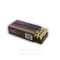 Image of PMC 44 S&W Special Ammo - 50 Rounds of 180 Grain JHP Ammunition