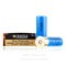 Image of Federal 12 Gauge Ammo - 250 Rounds of 1 oz. Rifled Slug Ammunition