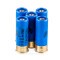 Image of Federal 12 Gauge Ammo - 250 Rounds of 1 oz. Rifled Slug Ammunition
