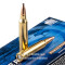 Image of Federal 223 Ammo - 20 Rounds of 64 Grain SP Ammunition