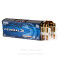 Image of Federal 223 Ammo - 20 Rounds of 64 Grain SP Ammunition