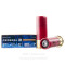 Image of Federal 12 Gauge Ammo - 5 Rounds of 1 oz. Rifled Slug Ammunition