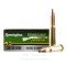 Image of Remington Core-Lokt Tipped Lever Gun 30-30 Win Ammo - 20 Rounds of 150 Grain Polymer Tip Ammunition