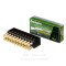 Image of Remington Core-Lokt Tipped Lever Gun 30-30 Win Ammo - 20 Rounds of 150 Grain Polymer Tip Ammunition