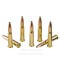 Image of Remington Core-Lokt Tipped Lever Gun 30-30 Win Ammo - 20 Rounds of 150 Grain Polymer Tip Ammunition