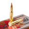 Image of Hornady 30-30 Ammo - 20 Rounds of 160 Grain FTX Ammunition