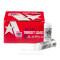 Image of Stars and Stripes 12 Gauge Ammo - 250 Rounds of 1-1/8 oz. #7-1/2 Shot Ammunition