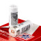 Image of Stars and Stripes 12 Gauge Ammo - 250 Rounds of 1-1/8 oz. #7-1/2 Shot Ammunition
