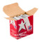 Image of Stars and Stripes 12 Gauge Ammo - 250 Rounds of 1-1/8 oz. #7-1/2 Shot Ammunition