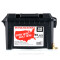 Image of Winchester USA 45 ACP Ammo - 300 Rounds of 230 Grain FMJ Ammunition in Field Box