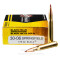 Image of Black Hills Gold 30-06 Ammo - 20 Rounds of 178 Grain ELD-X Ammunition