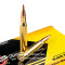 Image of Black Hills Gold 30-06 Ammo - 20 Rounds of 178 Grain ELD-X Ammunition