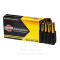 Image of Black Hills Gold 30-06 Ammo - 20 Rounds of 178 Grain ELD-X Ammunition
