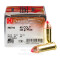 Image of Hornady 45 Long Colt Ammo - 20 Rounds of 225 Grain FTX Ammunition