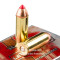 Image of Hornady 45 Long Colt Ammo - 20 Rounds of 225 Grain FTX Ammunition