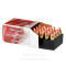 Image of Hornady 45 Long Colt Ammo - 20 Rounds of 225 Grain FTX Ammunition