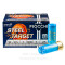 Image of Fiocchi 12 ga Ammo - 250 Rounds of 1 oz. #7 Shot (Steel) Ammunition