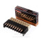 Image of PMC 223 Ammo - 20 Rounds of 55 Grain PSP Ammunition