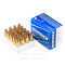 Image of Magtech 500 S&W Magnum Ammo - 20 Rounds of 400 Grain SJSP Ammunition