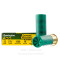 Image of Remington 12 Gauge Ammo - 5 Rounds of #1 Buck Ammunition