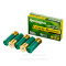 Image of Remington 12 Gauge Ammo - 5 Rounds of #1 Buck Ammunition