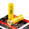 Image of Winchester AA Target 20 Gauge Ammo - 250 Rounds of 7/8 oz. #8 Shot (Lead) Ammunition