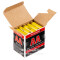 Image of Winchester AA Target 20 Gauge Ammo - 250 Rounds of 7/8 oz. #8 Shot (Lead) Ammunition